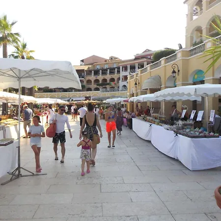 Le Belvedere-cap Esterel-var * Saint-Raphaël