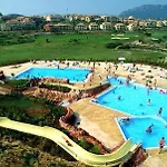 Apartamento Le Belvedere-cap Esterel-var Saint-Raphaël