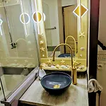 Le Belvedere-cap Esterel-var Apartamento *