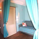 Le Belvedere-cap Esterel-var Apartamento