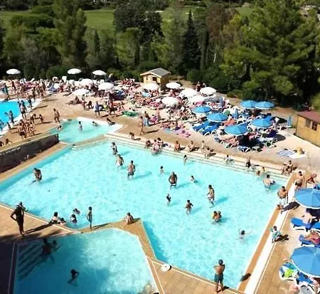 Le Belvedere-cap Esterel-var * Saint-Raphael (Var)