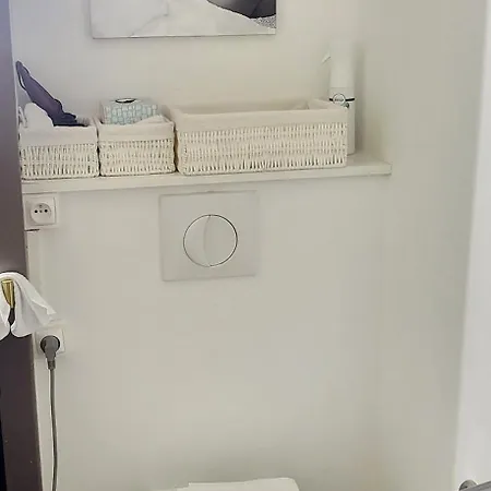 Le Belvédère-cap Estérel-var *