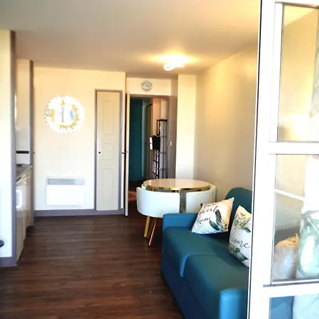 Le Belvédère-cap Estérel-var