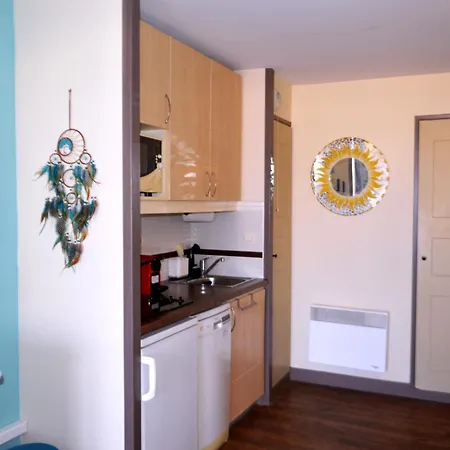 Le Belvédère-cap Estérel-var *